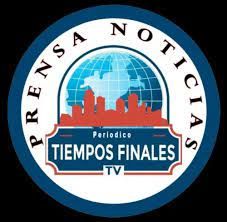 Periodico Tiempos Finales